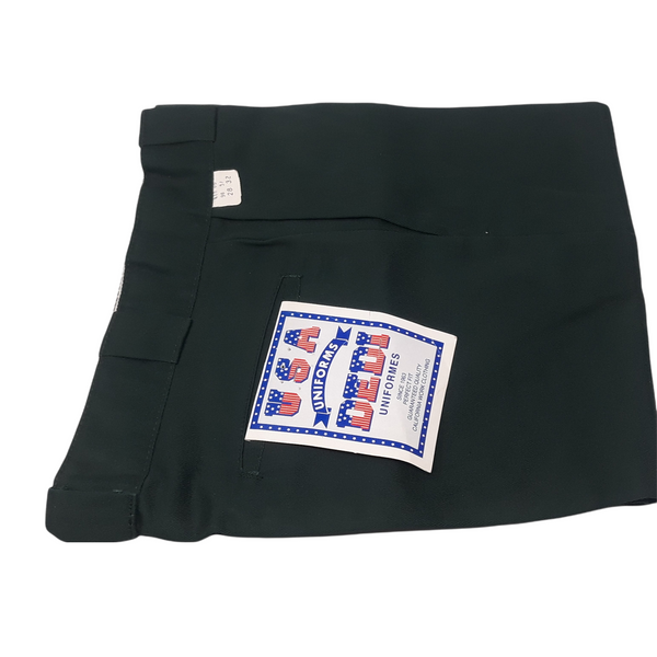 Pantalón Para Caballero Usa Dedi Tallas Medianas-grandes