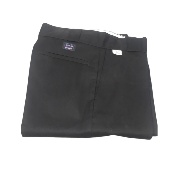 Pantalón Para Caballero Usa Dedi Tallas Medianas-grandes