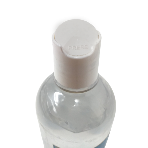 Gel Antibacterial Mines 1/2 Litro.