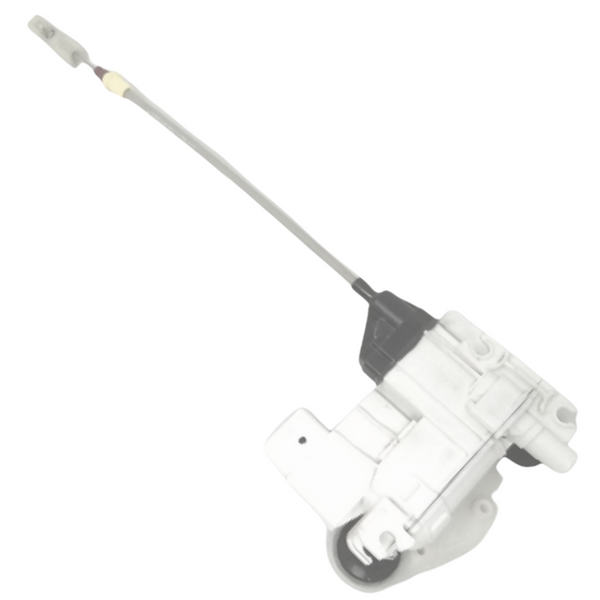 Refacción Mecanismo cerradura puerta delantera izquierda BMW