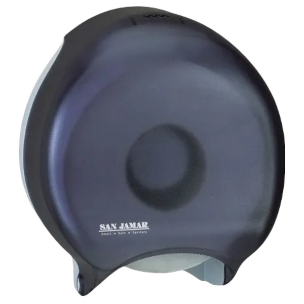 Despachador / Dispensador De Papel San Jamar