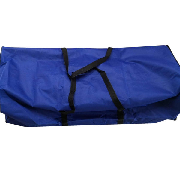 Muro Publicitario 2.30x3m elaboramos tú diseño impreso