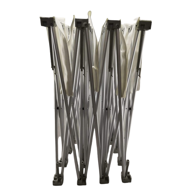 Muro Publicitario velcro 3x3 con tu diseño impreso