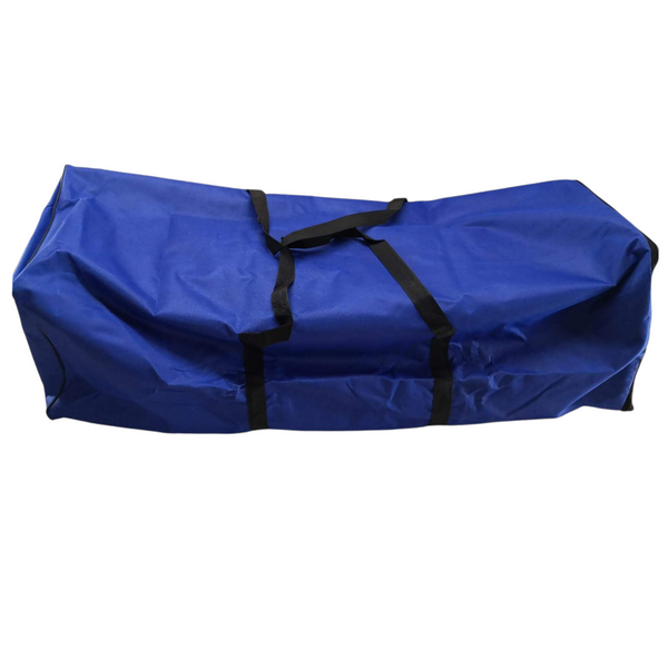 1.1 Muro Publicitario Skyline Pared Grafica Reforzado Wall Banner 2.30x2.30