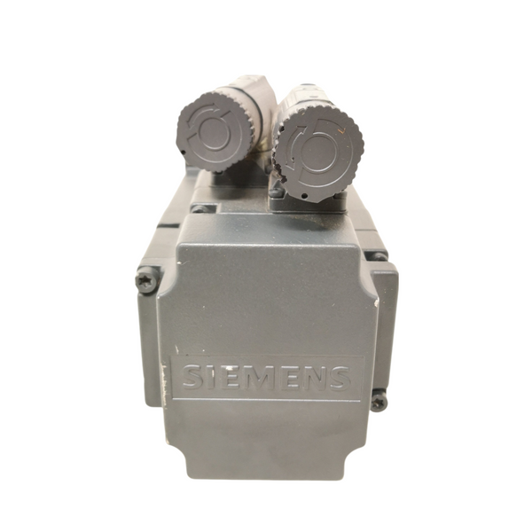 Servo motor siemens 1FK7042 5AF71 1GG5 usado
