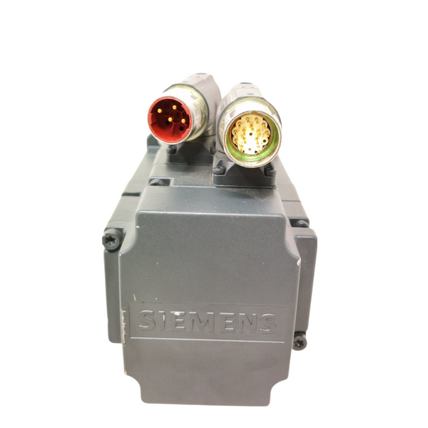 Servo motor siemens 1FK7042 5AF71 1GG5 usado