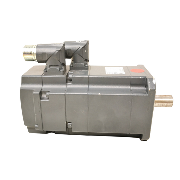 Servo motor siemens 1FK7042 5AF71 1GG5 usado
