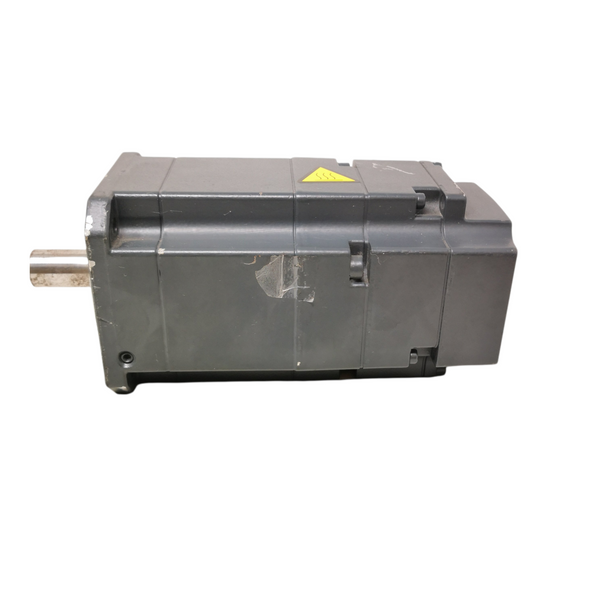 Servo motor siemens 1FK7042 5AF71 1GG5 usado
