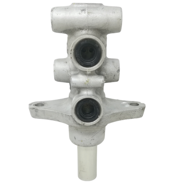 Bomba freno1.6 Accent