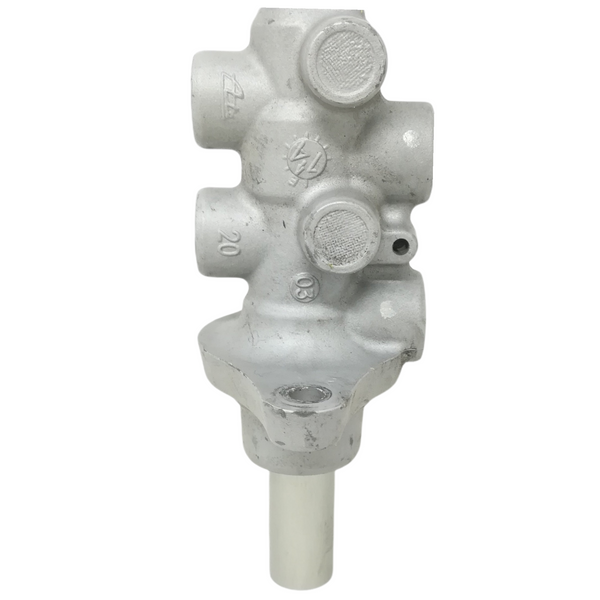 Bomba freno1.6 Accent