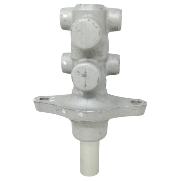 Bomba freno1.6 Accent