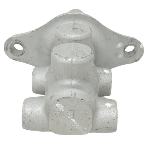 Bomba freno1.6 Accent