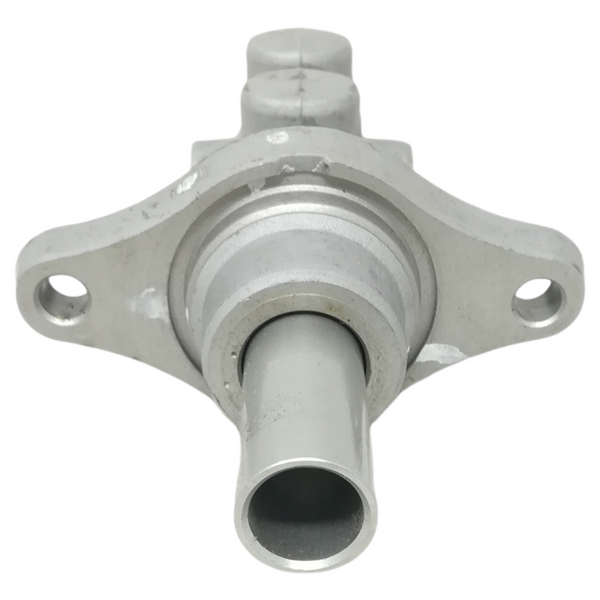 Bomba freno1.6 Accent