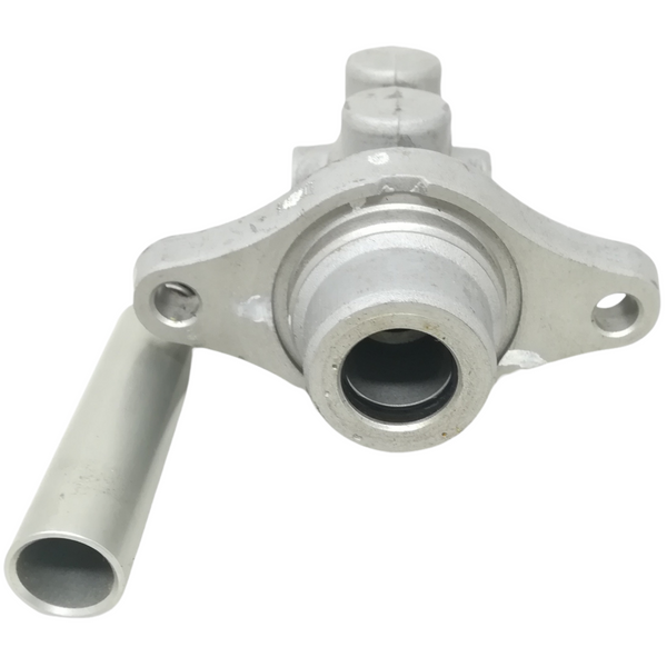 Bomba freno1.6 Accent