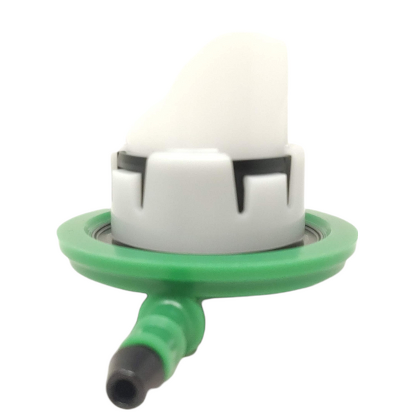 Válvula Ventilación Vapor Combustible Ford Econoline F150