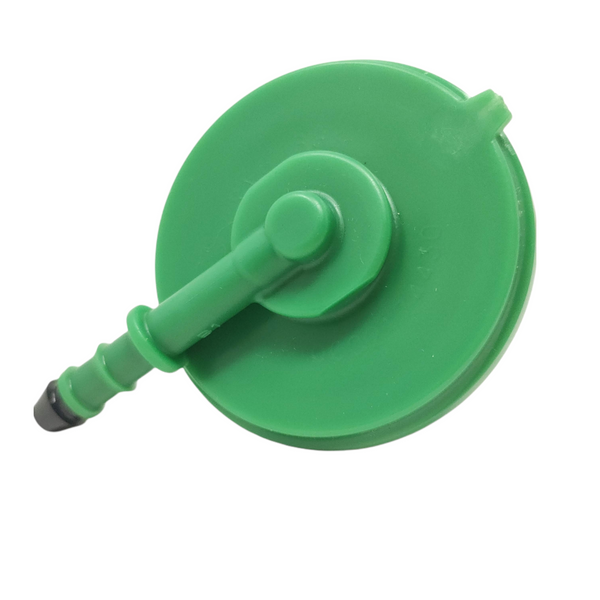 Válvula Ventilación Vapor Combustible Ford Econoline F150