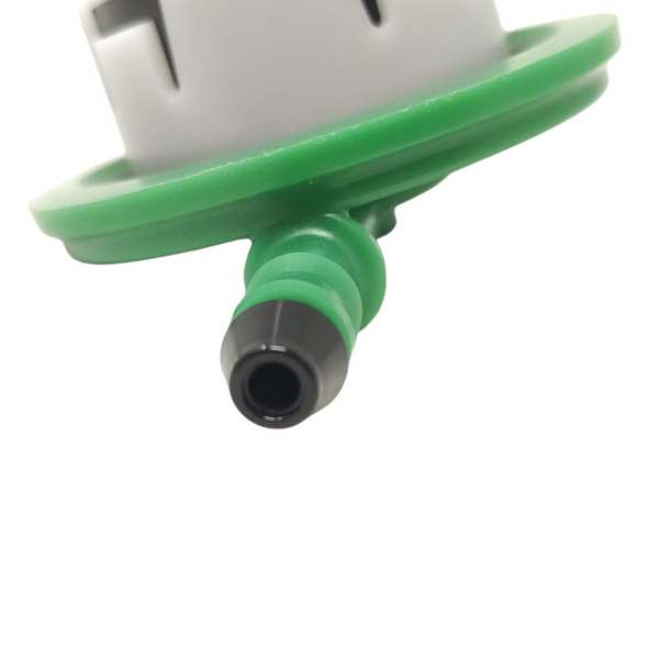 Válvula Ventilación Vapor Combustible Ford Econoline F150