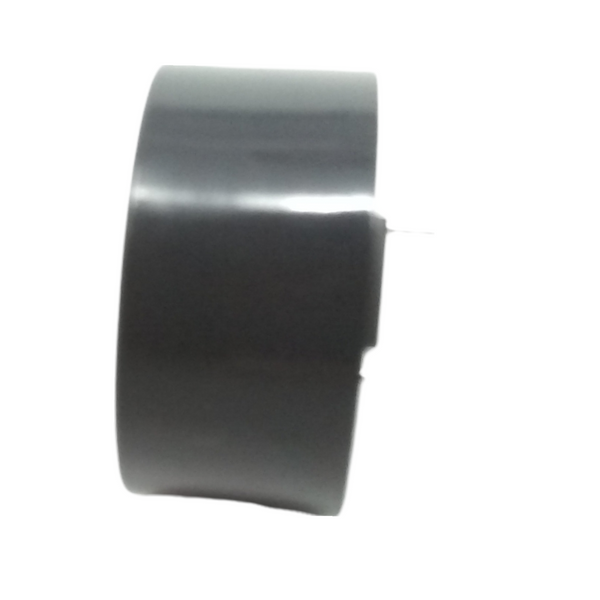 Buzzer Zumbador Magnetico Star Tmx-12s3 15b 12v 1mhz