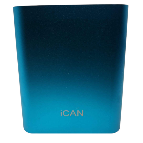 Batería portátil iCan 4000 mAh