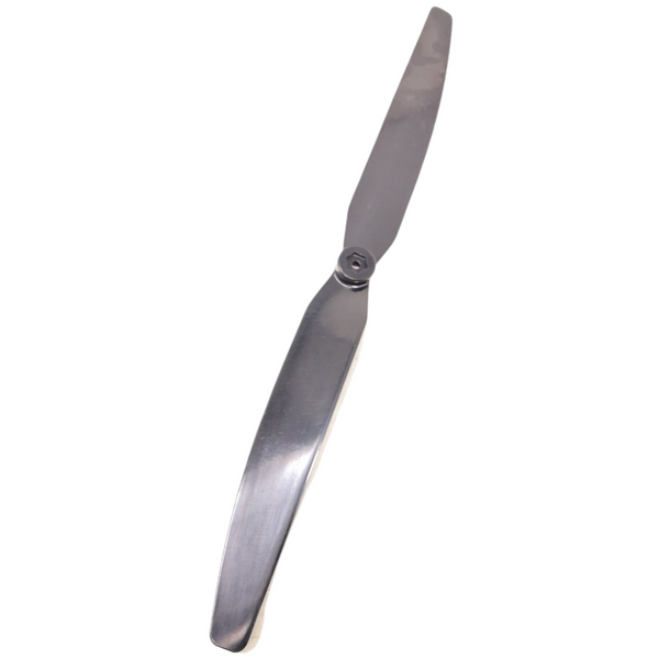 Helices repuesto Dron GWS EP1060 25cm pack 6pz