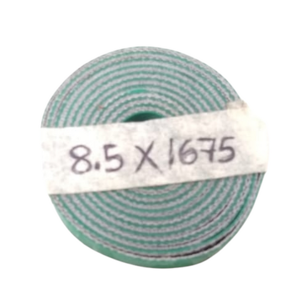 Correa plana cinta transportadora Panasonic distintos largos