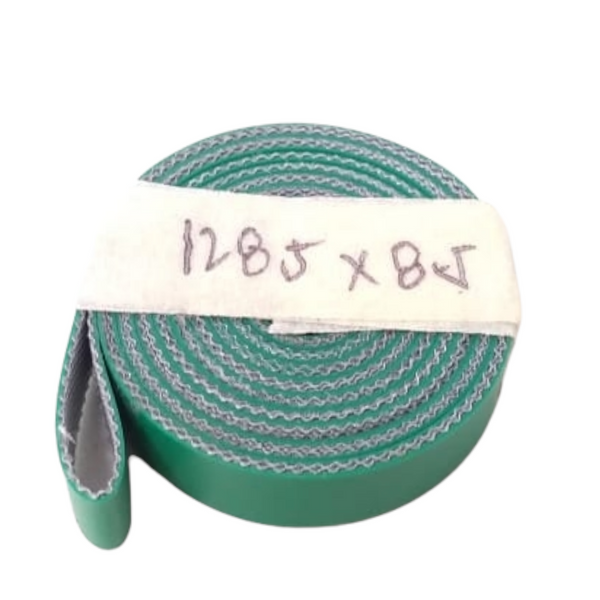 Correa plana cinta transportadora Panasonic distintos largos