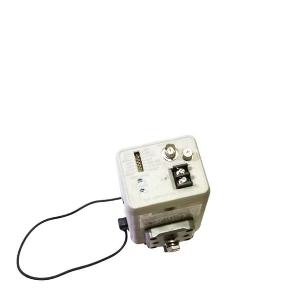 Cámara digital circuito cerrado SONY HYPE HAD