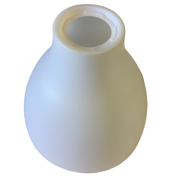 Lampara Colgante Ikea Melodi 28 Cm