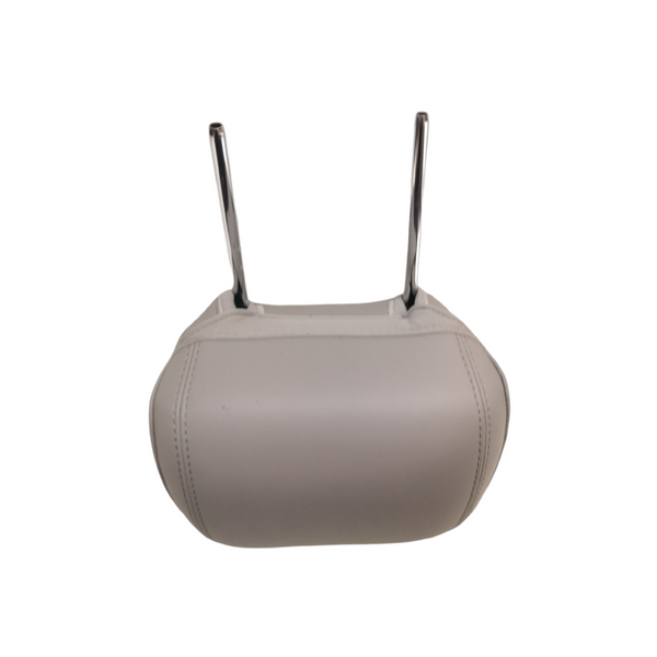Cabecera Cuero Gris Ford Explorer 2011-15 Headrest