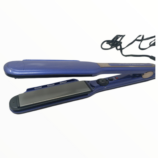 Plancha Alaciadora cabello Infiniti Pro Conair Seminueva