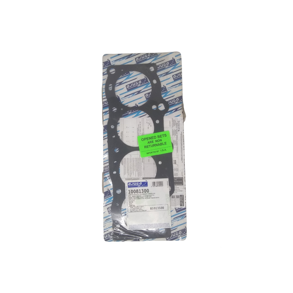 JUNTA EMPAQUE DE CABEZA TOYOTA CAMRY 2.0LT 86-88