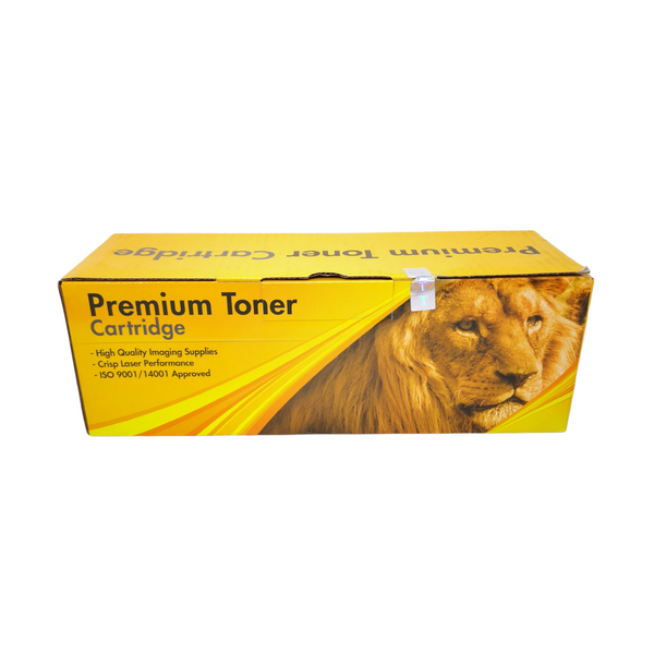 Cartuchos Toner Premium Para Cp1210 M251 Hp Laserjet Pro