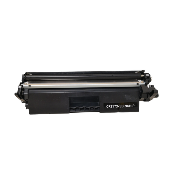 Cartuchos Toner Premium Para Cp1210 M251 Hp Laserjet Pro