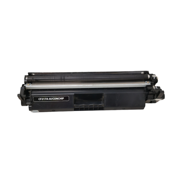Cartuchos Toner Premium Para Cp1210 M251 Hp Laserjet Pro