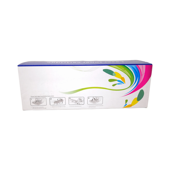 Toner Generico para Laserjet Hp Cf283a Ce278a
