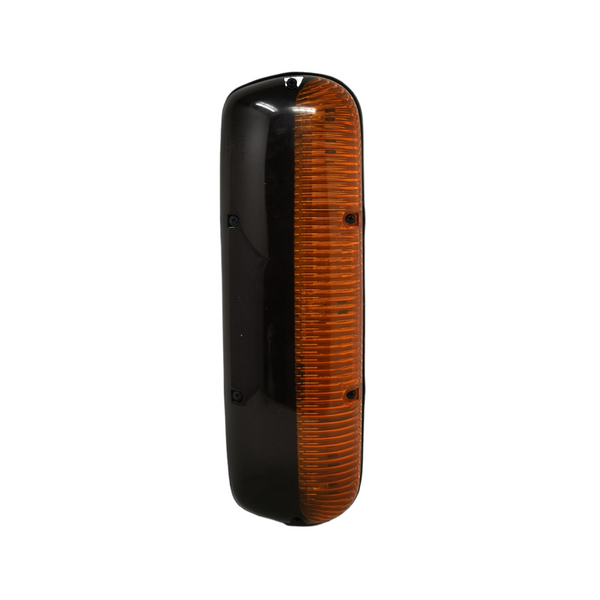 Calavera trasera genérica auto coche atv Blazer