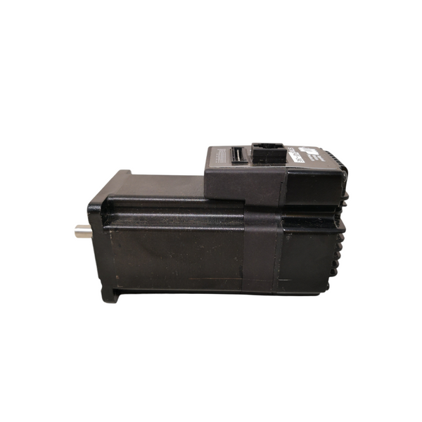 Servomotor nema 24 STM 24QF-3AE PLC microcontrolador