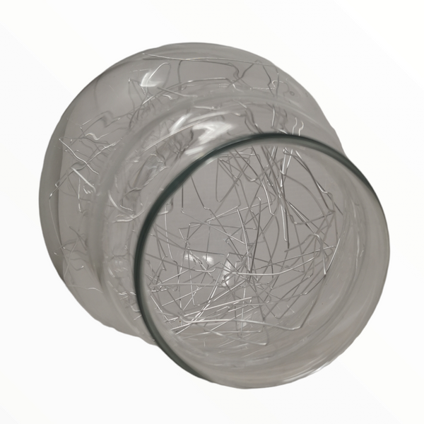 Lampara foco Decorativo para el hogar