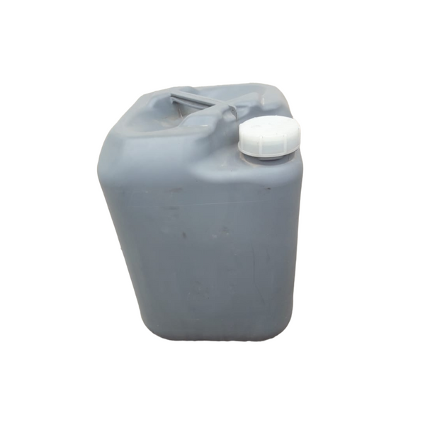 Bidón Niquel electroless Enilex NI-100A 20L revestimiento