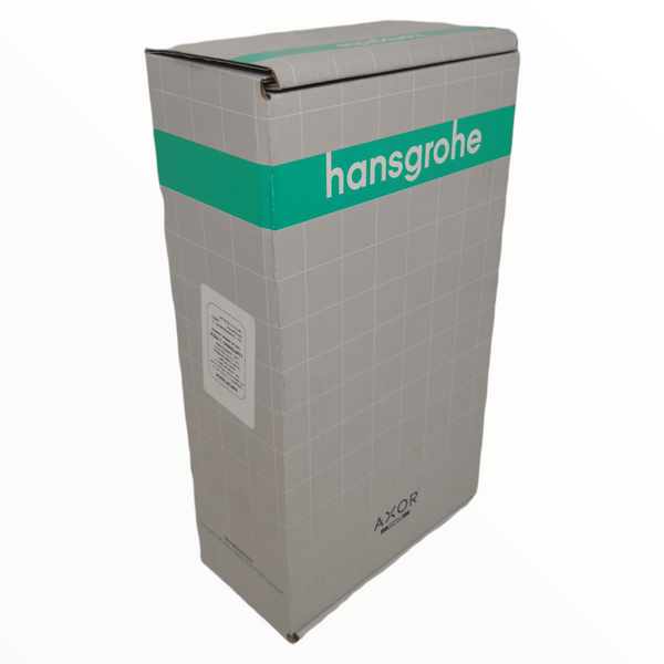 Regadera ducha de Mano Telefono Soporte hansgrohe