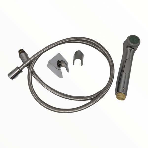 Regadera ducha de Mano Telefono Soporte hansgrohe