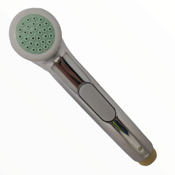 Regadera ducha de Mano Telefono Soporte hansgrohe