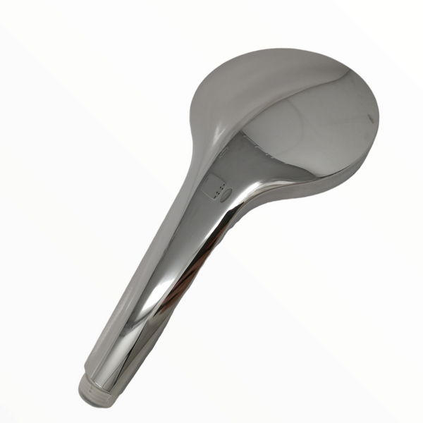 Regadera Croma Select JET S Multi SemiPipe HANSGROHE