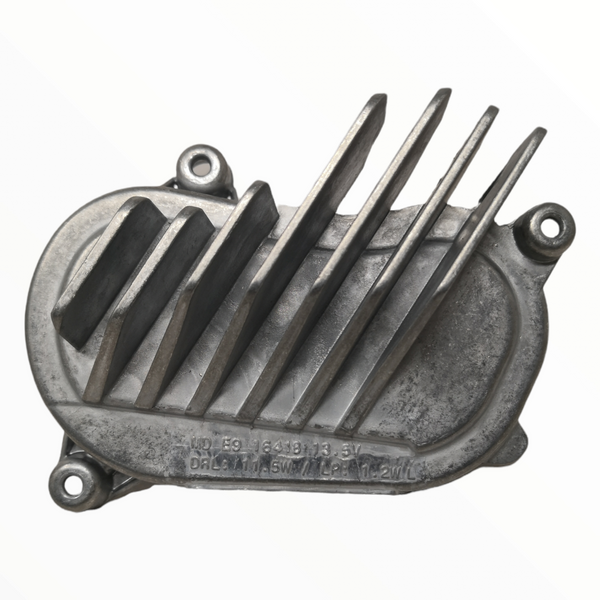 Refacción Módulo Control led izquierdo BMW 430i 19-21