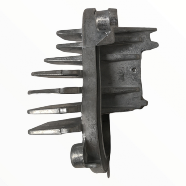 Refacción Módulo Control led izquierdo BMW 430i 19-21