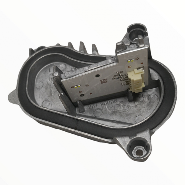 Refacción Módulo Control led izquierdo BMW 430i 19-21
