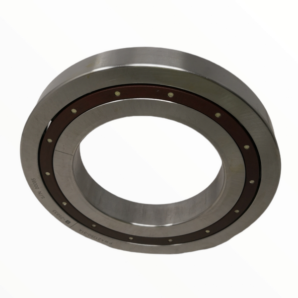 Rodamiento balero Rígido de Bolas PW A21350-31A