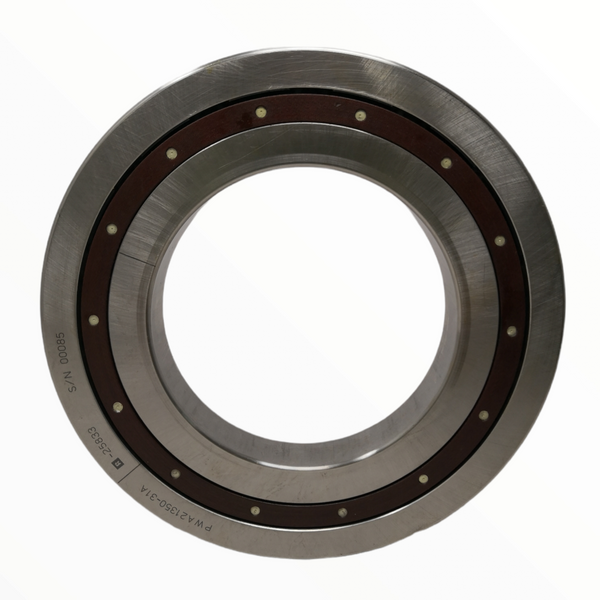 Rodamiento balero Rígido de Bolas PW A21350-31A