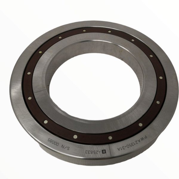 Rodamiento balero Rígido de Bolas PW A21350-31A