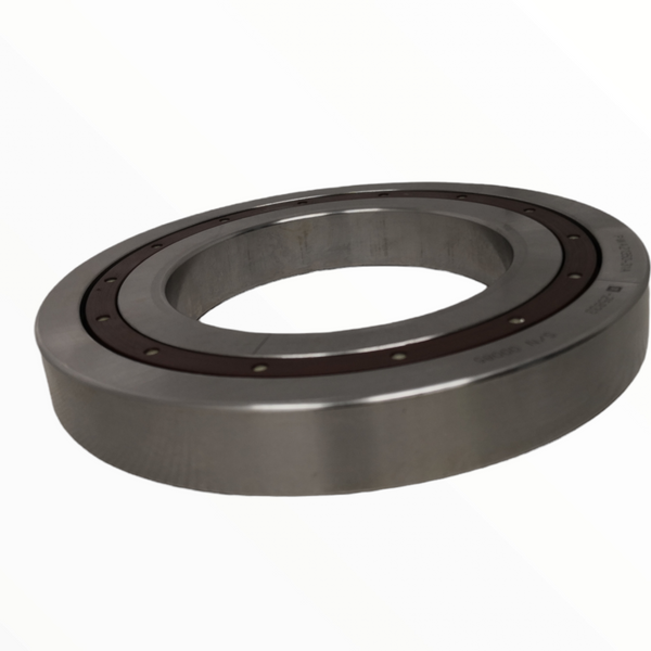 Rodamiento balero Rígido de Bolas PW A21350-31A